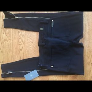 Seven for All Mankind Jeans